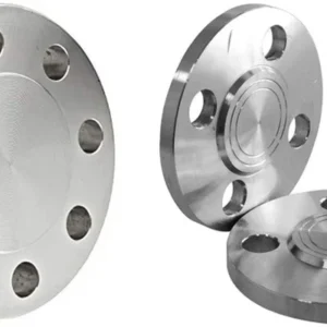 Blind Flanges