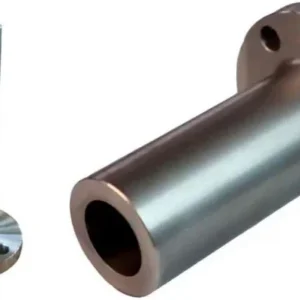 Long Weld Neck Flanges