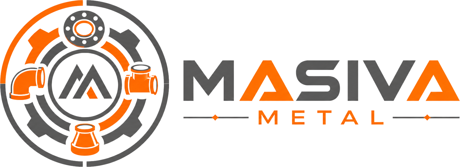Masiva Metal