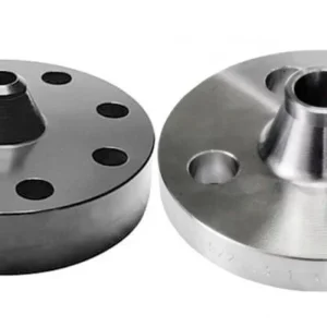 Reducing Flanges