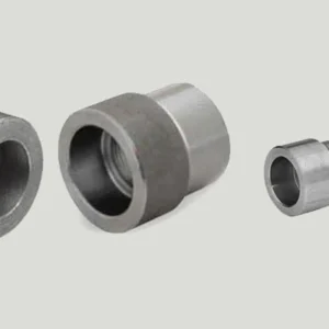 Socket Weld Reducer Insert