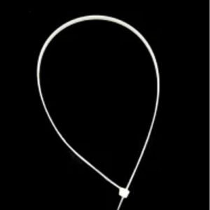Cable Tie 300mm X4. 8 mm