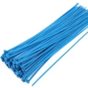 Nylon Marker Cable Tie