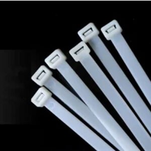 350mm Nylon Cable Tie