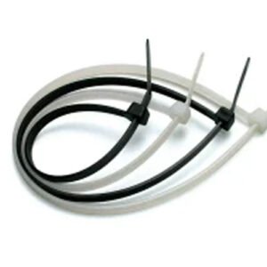 300mm Nylon Cable Tie