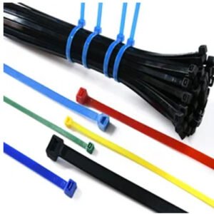 Nylon Cable Tie