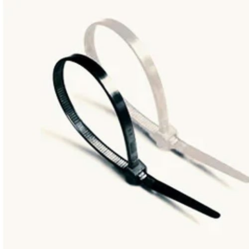 Cable Tie