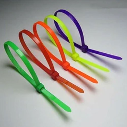 Nylon Cable Tie
