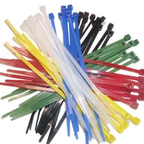 Nylon Cable Tie - Image 3