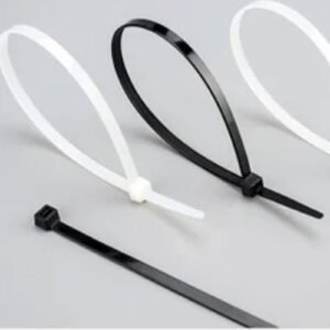 400mm Nylon Cable Tie