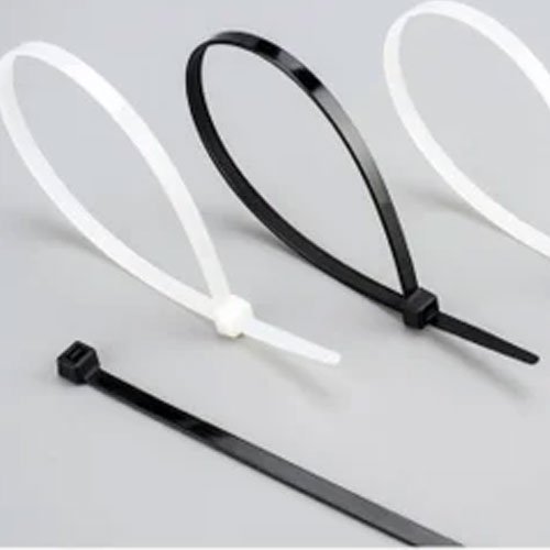 Cable Tie
