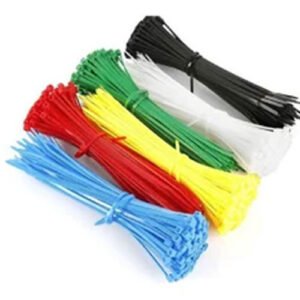 NYLON cable tie