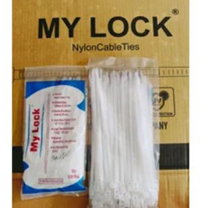 NYLON cable tie 150 mm