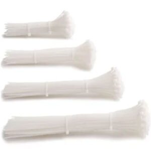NYLON cable tie