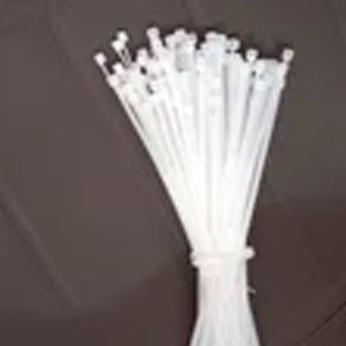 Mylock Lock Cable Ties - Image 3