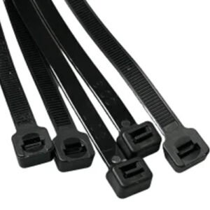 Cable Tie Nylon
