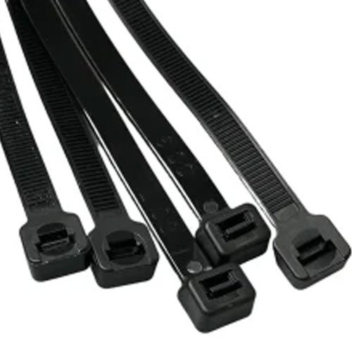 Cable Tie Nylon