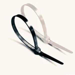 150mm Nylon Cable Tie