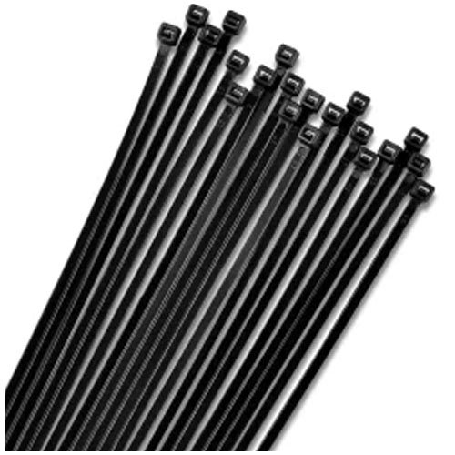 Mylock Lock Cable Ties - Image 2