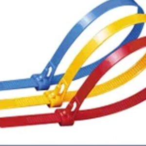 Resuable Cable Tie