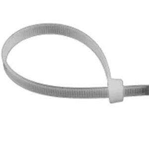 Plastic Cable Ties