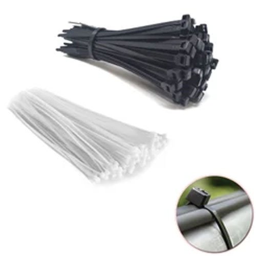 Nylon Cable Tie - Image 2