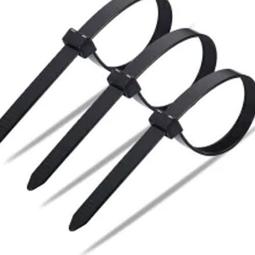 Cable Tie Nylon - Image 3